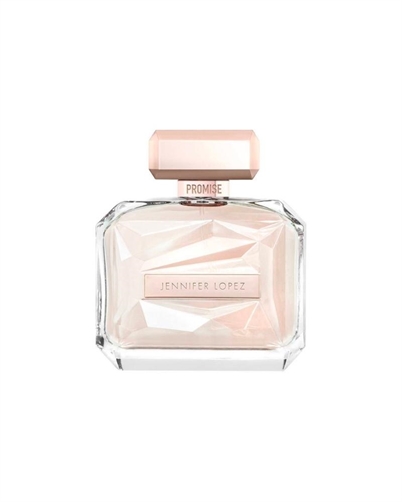 Jennifer Lopez Promise Parfume 30 ml Shop Online Hos Blossom